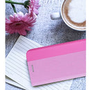 Flipcover für das Apple iPhone 13 Pro Max