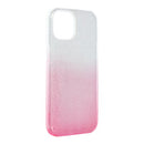 Klitzer Case für Apple iPhone 13