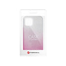 Klitzer Case für Apple iPhone 13