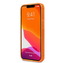 LAGERFELD Hülle für Apple iPhone 13 mini