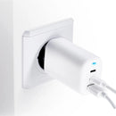 Ladeadapter