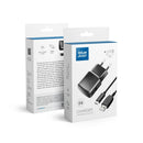 Ladegerät USB Tpy-C inkl. Adapter
