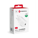 Ladegerät USB Typ C - 3A 25W Anschluss