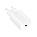 Ladegerät USB TypC