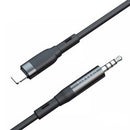 Audiokabel
