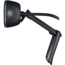 Logitech C270 - Webcam - Innosoft GmbH