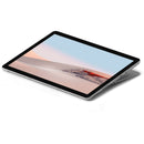 Microsoft Surface Go 2