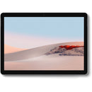 Microsoft Surface Go 2