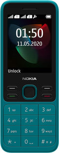 Nokia 150 DS Gemini