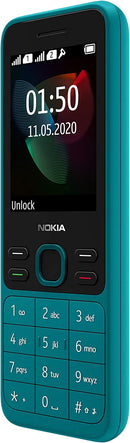 Nokia 150 DS Gemini