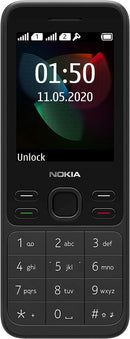 Nokia 150 DS Gemini