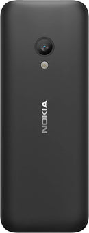Nokia 150 DS Gemini