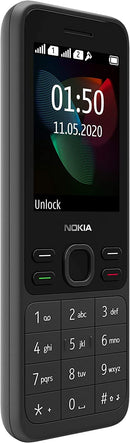 Nokia 150 DS Gemini