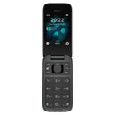 Nokia 2660 Flip