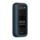 Nokia 2660 Flip