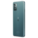 Nokia G11 Telefon kaufen