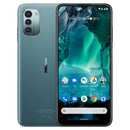 Nokia G11 Smartphone kaufen