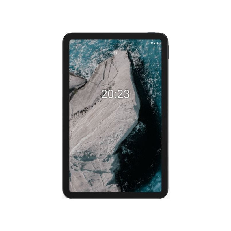 Tablet Nokia T20 4G SS in blu, 32 GB, 4G/LTE