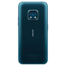 Nokia XR20