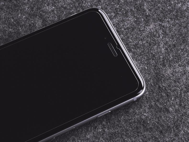 Folie OnePlus Nord 2 5G