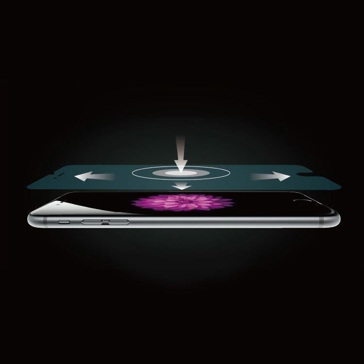 Glas OnePlus Nord 2 5G