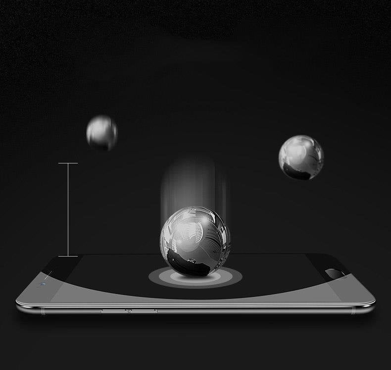 Display OnePlus Nord 2 5G