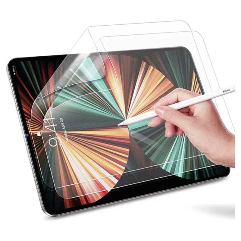 PAPERTouch Displayschutzfolie Apple iPad 10