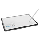 PAPERTouch Displayschutzfolie für das Apple iPad 10