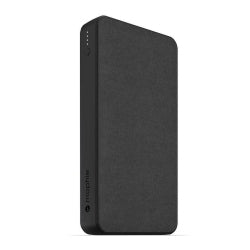 Powerbank