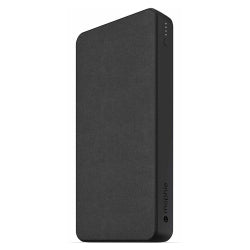 Powerbank