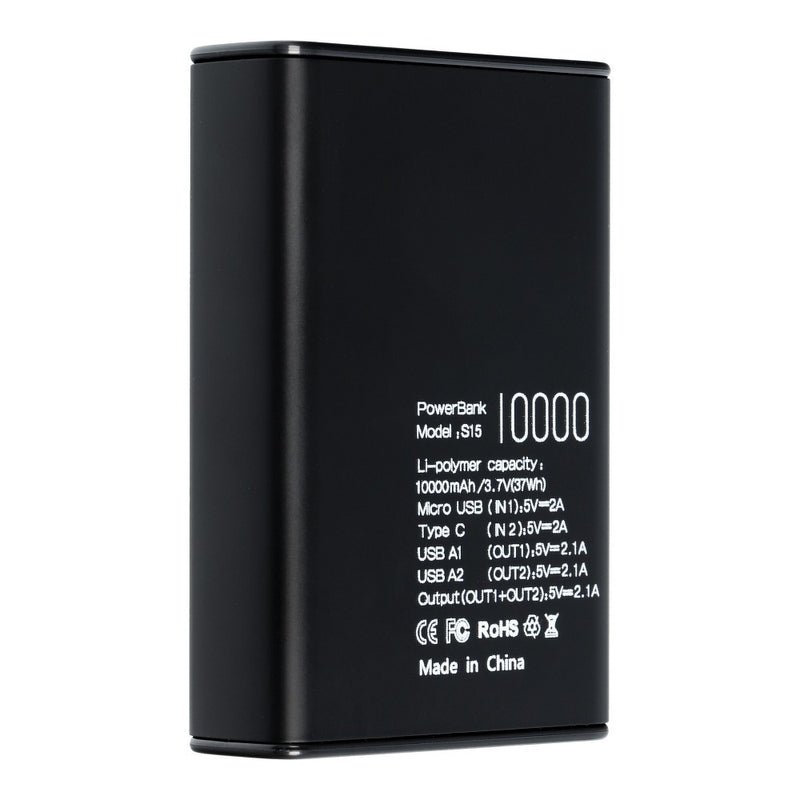 Powerbank