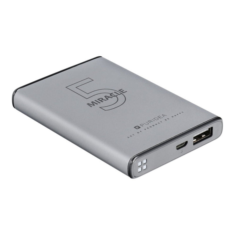 Powerbank