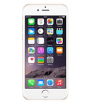 Apple iPhone 6 Plus Reparatur
