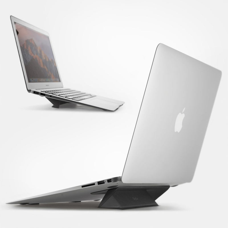 Laptopständer 