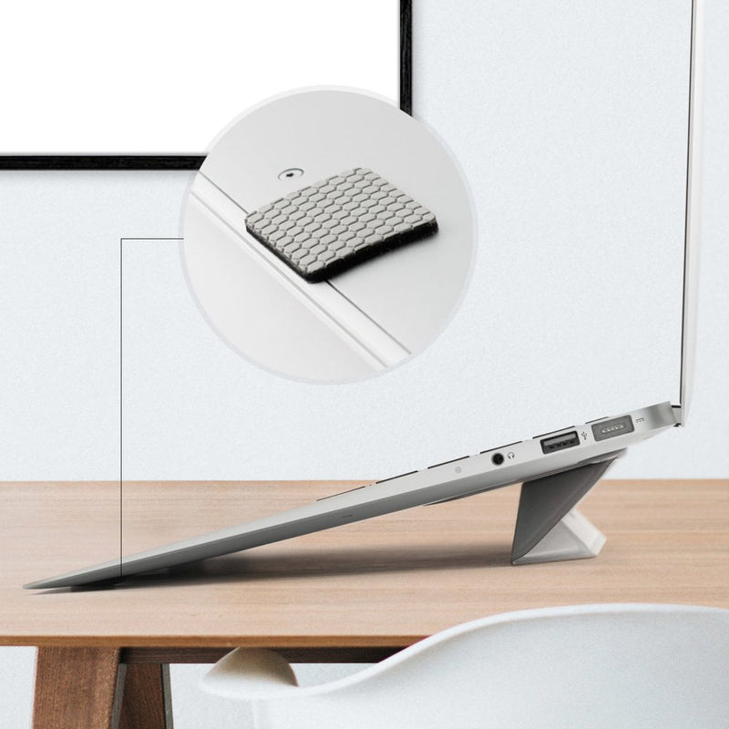 Laptopständer 