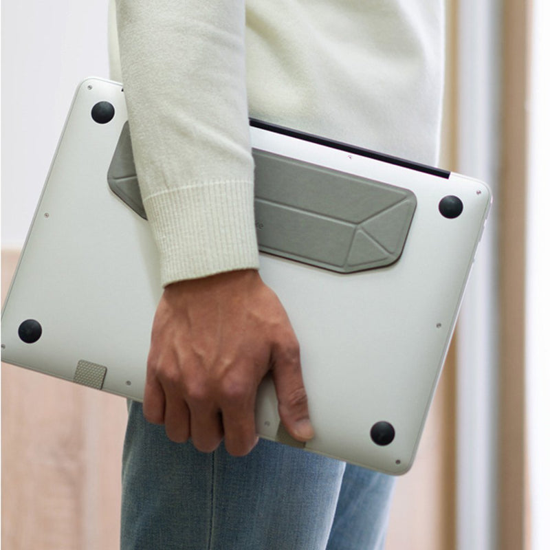 Laptopständer  klein
