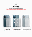 Case für Apple iPhone 12/13