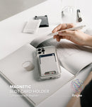 Cardslot für Apple iPhone 12/13