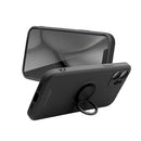 Roar Amber Case für Apple iPhone 13 Pro schwarz