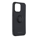 Roar Amber Case für Apple iPhone 13 Pro schwarz