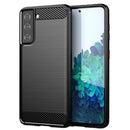 Robuste Schutzhülle für das Samsung Galaxy S21 FE