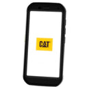 Catapillar Smartphone