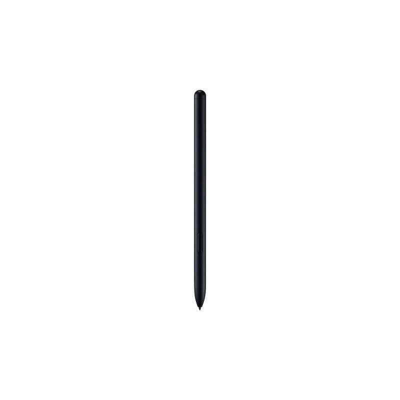 Samsung S Pen Tab S9 FE / S9 FE+