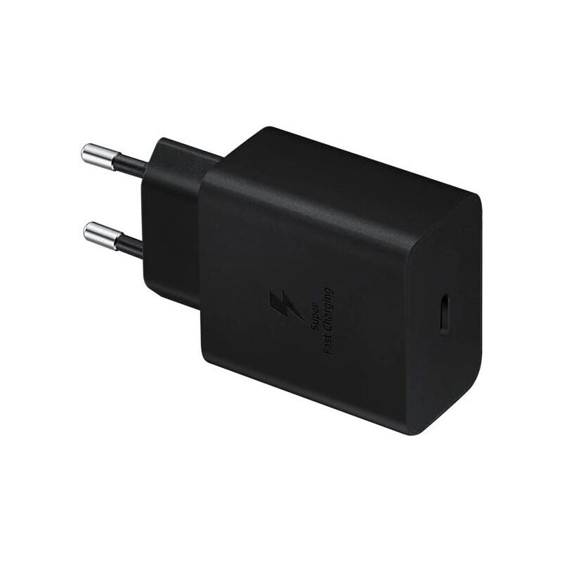 Samsung Schnellreiselader