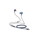 SAMSUNG USB-C Headset