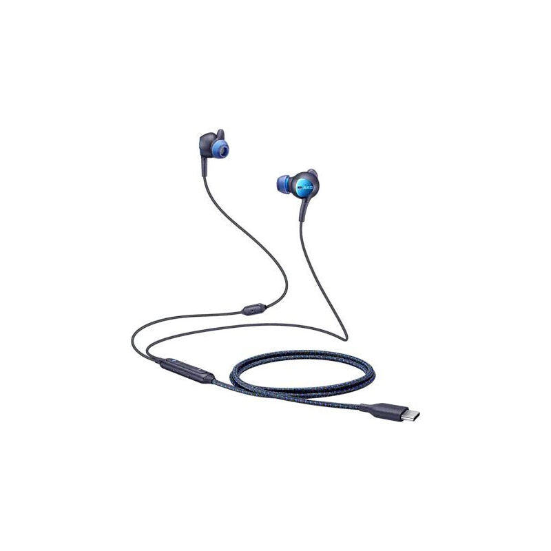 SAMSUNG USB-C Headset