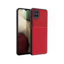Samsung Galaxy A12 Schutzhülle