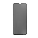 Panzerglas Samsung A13 5G
