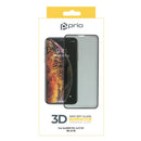 Samsung A13 5G Schutzglas