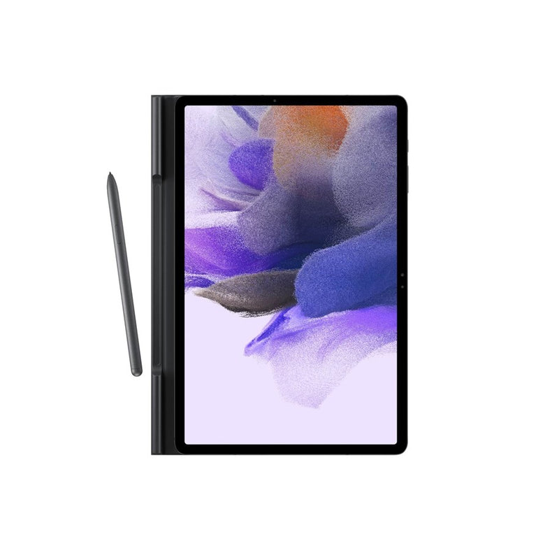 Samsung Book Cover Tab S7+